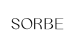 Sorbe Güvenilir mi?
