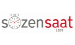 Sözen Saat Güvenilir mi