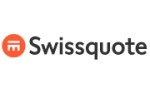 Swissquote Güvenilir mi
