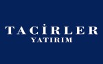 Tacirler Yatırım Menkul Değerler Güvenilir mi