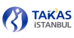 Takasbank Güvenilir mi