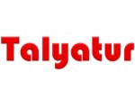Talyatur güvenilir mi