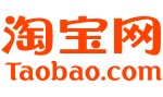 Taobao Güvenilir mi? Taobao Güvenilir mi?
