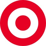 Target Güvenilir mi?