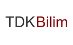 Tdk bilim kitap güvenilir mi