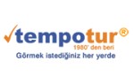 Tempo tur güvenilir mi