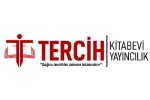 Tercih kitabevi güvenilir mi