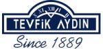 Tevfik aydın Saat Güvenilir mi