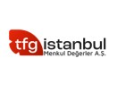 Tfg İstanbul Menkul Değerler Güvenilir mi