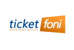 Ticketfoni güvenilir mi?