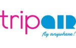 Tripair Güvenilir mi?