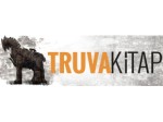 Truva kitap güvenilir mi