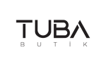 Tuba Butik Güvenilir mi?