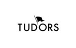 Tudors Güvenilir mi?