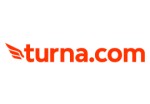 Turna.com Güvenilir mi?