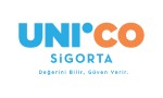 Unico Sigorta Güvenilir mi