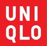 Uniqlo Güvenilir mi? Uniqlo Güvenilir mi?