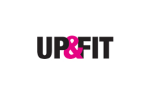 Up & Fit Güvenilir mi?