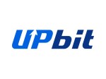 Upbit Kripto Borsası Güvenilir mi