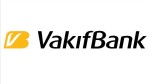 VakıfBank Güvenilir mi