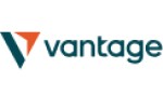 Vantage FX Forex Güvenilir mi