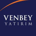 Venbey Yatırım Menkul Değerler Güvenilir mi