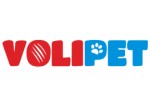 Volipet güvenilir mi