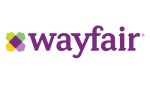 Wayfair Güvenilir mi? Wayfair Güvenilir mi?