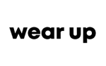 Wear Up Güvenilir mi?