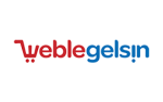 Weblegelsin Güvenilir mi?
