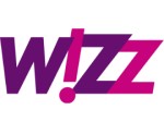 Wizz air Güvenilir mi?