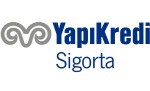 Yapı Kredi Sigorta Güvenilir mi