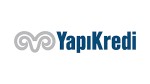 Yapı ve Kredi Bankası Güvenilir mi