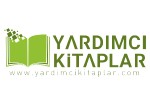 Yardımcı kitaplar sitesi güvenilir mi Yardımcı kitaplar sitesi güvenilir mi