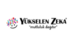 Yükselen Zeka Güvenilir mi?