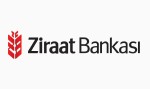 Ziraat Bankası Güvenilir mi