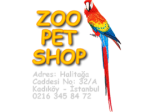 Zoo pet shop Güvenilir mi?