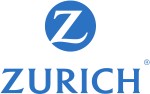 Zurich Sigorta Güvenilir mi