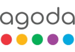 Agoda sitesi güvenilir mi
