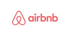 Airbnb Güvenilir mi