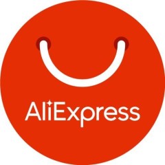Aliexpress Güvenilir mi?