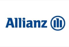 Allianz Türkiye Güvenilir mi