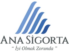 Ana Sigorta Güvenilir mi