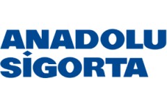 Anadolu Sigorta Güvenilir mi