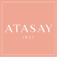 Atasay pırlanta güvenilir mi