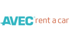 Avec Rent a Car Güvenilir mi