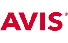 Avis Güvenilir mi