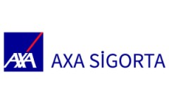 Axa Sigorta Güvenilir mi