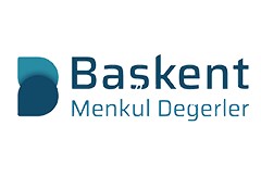 Başkent Menkul Değerler Güvenilir mi