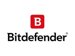 Bitdefender Güvenilir mi